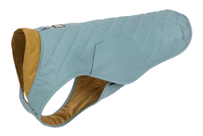 Ruffwear Stumptown™ Jacket