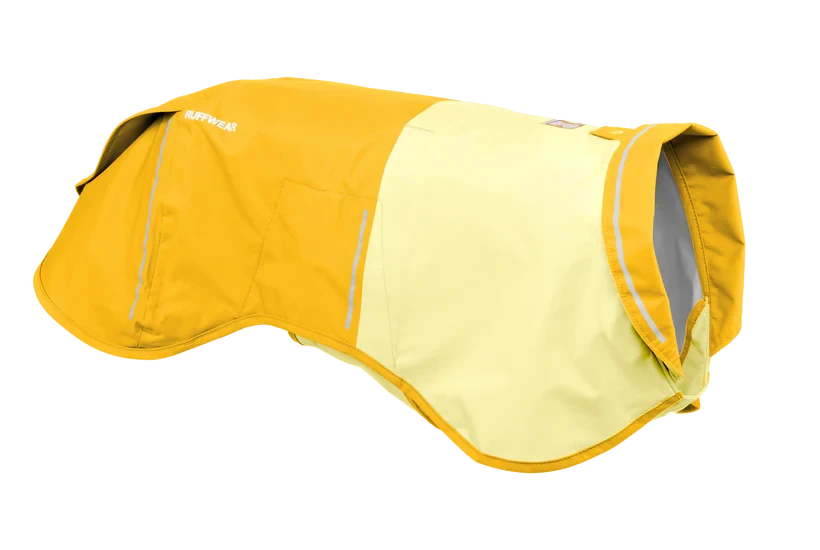 Ruffwear Sun Shower™ Jacket
