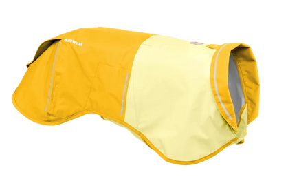 Ruffwear Sun Shower™ Jacket
