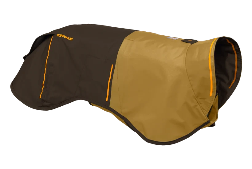 Ruffwear Sun Shower™ Jacket