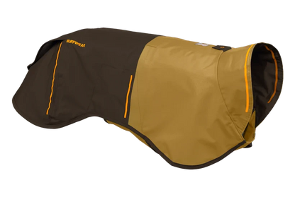 Ruffwear Sun Shower™ Jacket