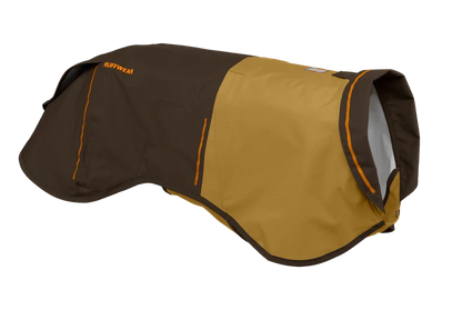 Ruffwear Sun Shower™ Jacket
