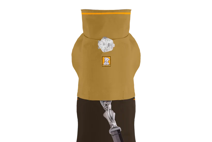 Ruffwear Sun Shower™ Jacket