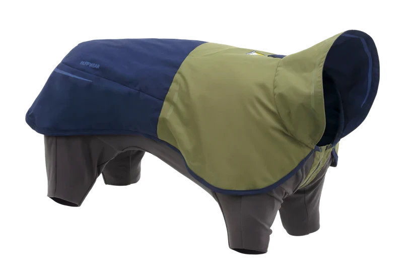 Ruffwear Sun Shower™ Coverall