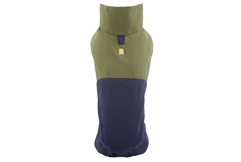 Ruffwear Sun Shower™ Coverall