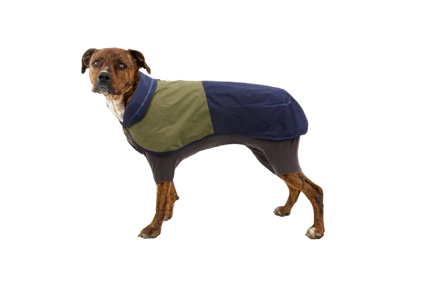 Ruffwear Sun Shower™ Coverall