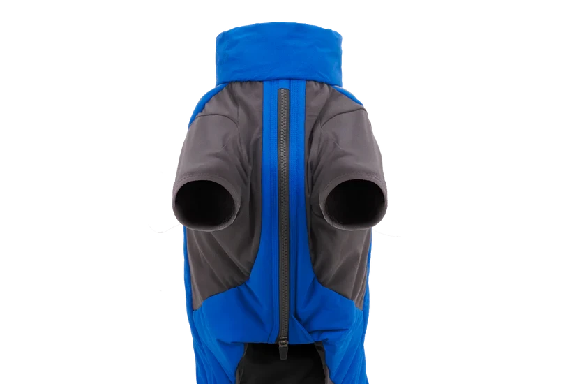 Ruffwear Vert™ Coverall