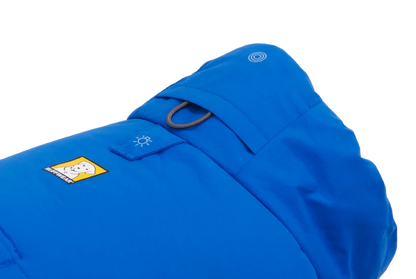 Ruffwear Vert™ Coverall