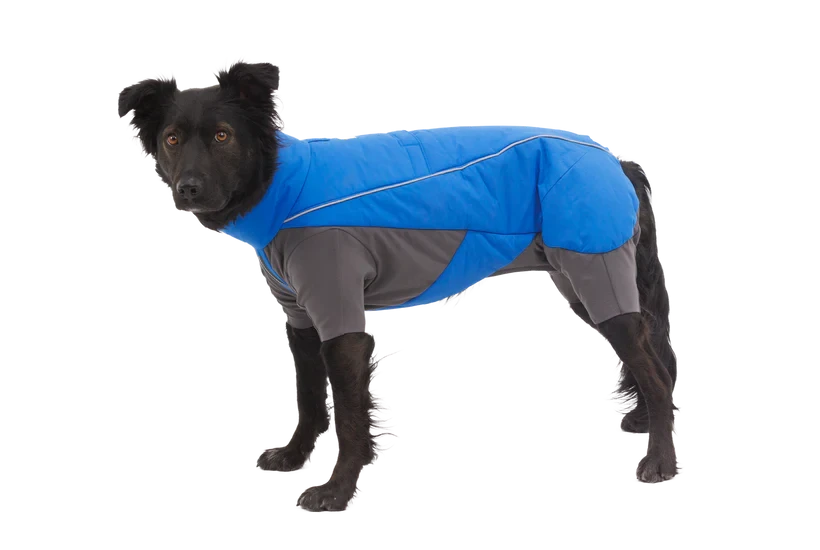 Ruffwear Vert™ Coverall