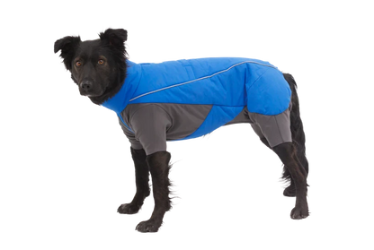 Ruffwear Vert™ Coverall