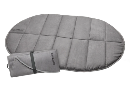 Ruffwear Highlands™ Pad