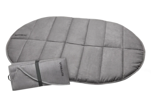 Ruffwear Highlands™ Pad