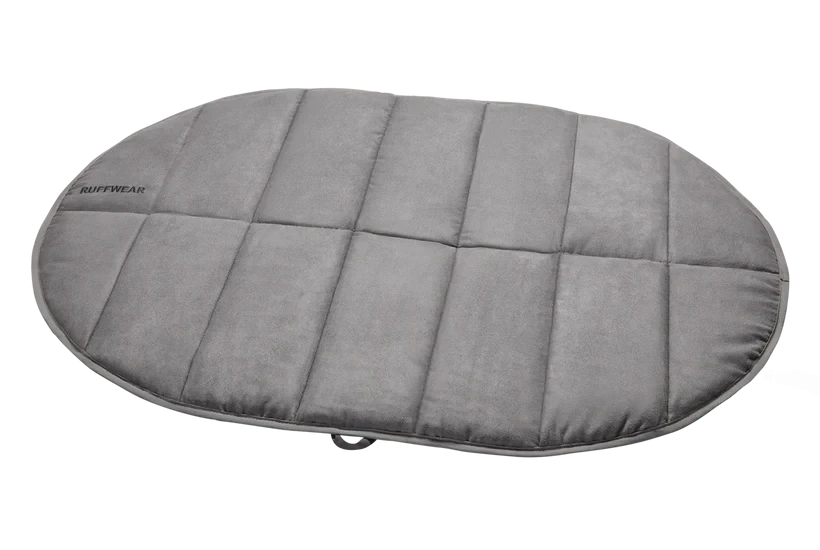 Ruffwear Highlands™ Pad