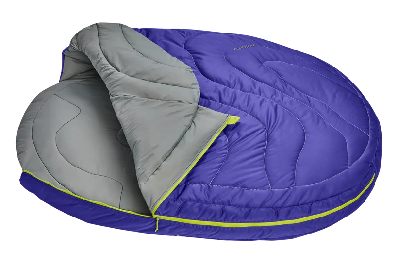 Ruffwear Highlands™ Sleeping Bag