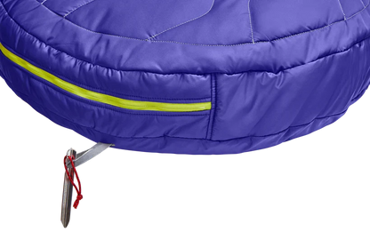 Ruffwear Highlands™ Sleeping Bag
