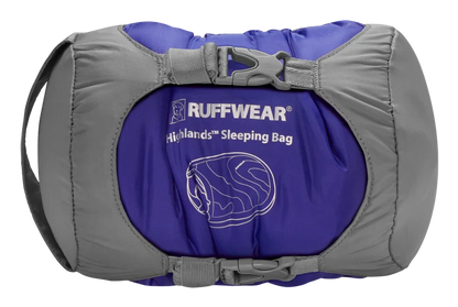Ruffwear Highlands™ Sleeping Bag