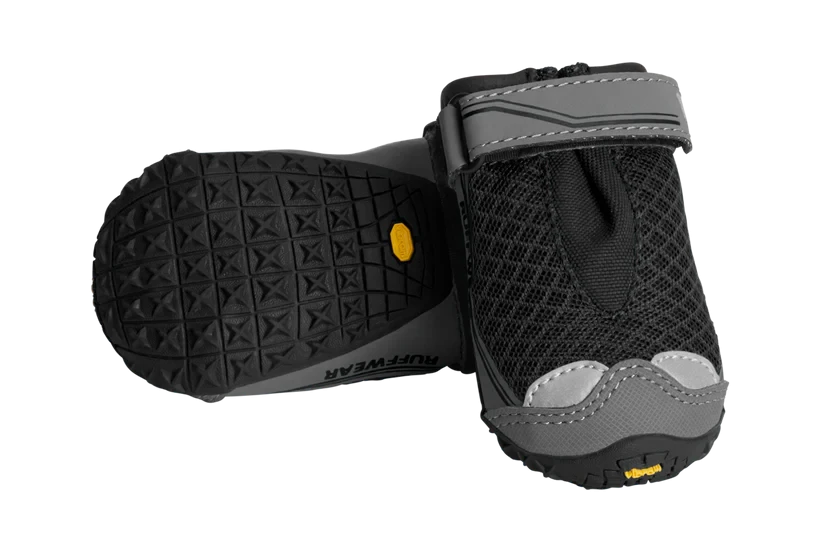 Ruffwear Grip Trex™ Pairs