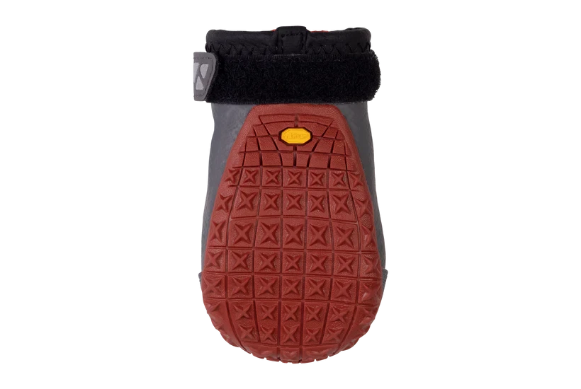 Ruffwear Grip Trex™ Pairs
