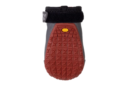 Ruffwear Grip Trex™ Pairs