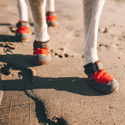 Ruffwear Grip Trex™ Pairs