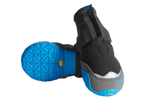 Ruffwear Polar Trex™ Pairs