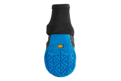 Ruffwear Polar Trex™ Pairs