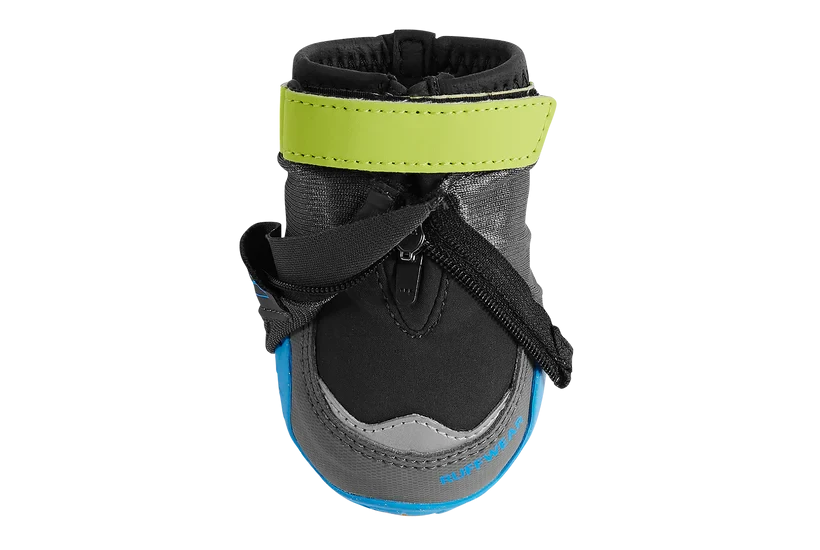 Ruffwear Polar Trex™ Pairs