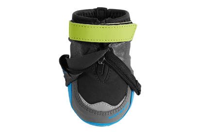 Ruffwear Polar Trex™ Pairs