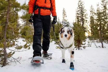Ruffwear Polar Trex™ Pairs