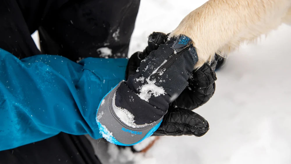 Ruffwear Polar Trex™ Pairs