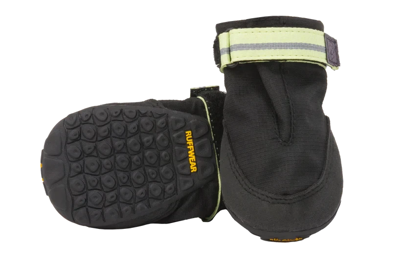 Ruffwear Summit Trex™ Shoe