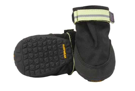 Ruffwear Summit Trex™ Shoe