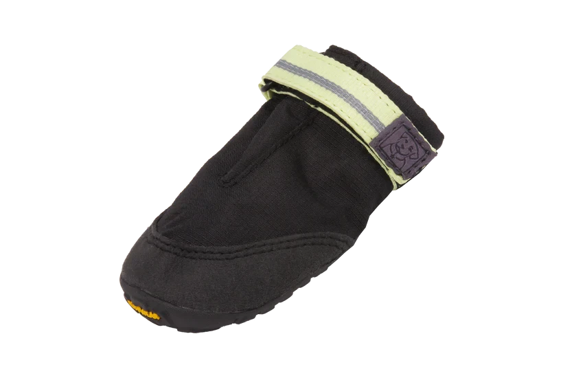Ruffwear Summit Trex™ Shoe