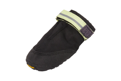 Ruffwear Summit Trex™ Shoe