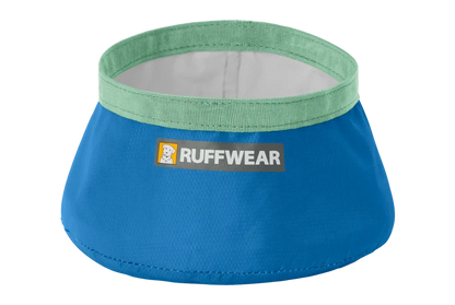 Ruffwear Trail Runner™ Bowl