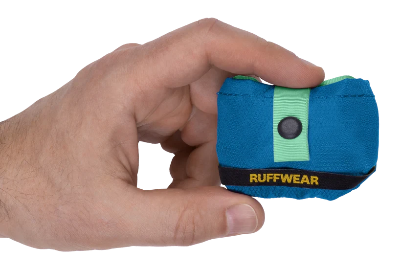 Ruffwear Trail Runner™ Bowl