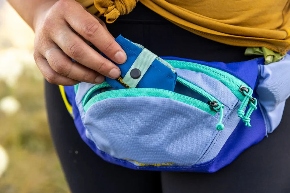 Ruffwear Trail Runner™ Bowl