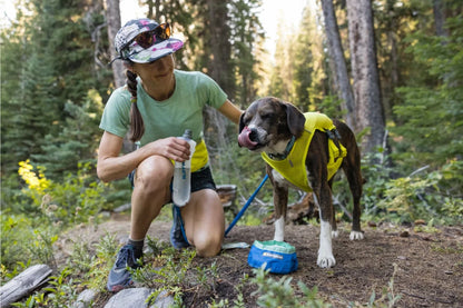 Ruffwear Trail Runner™ Bowl