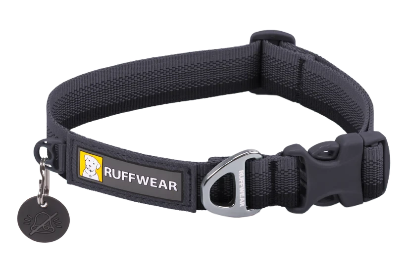 Ruffwear Front Range™ Collar