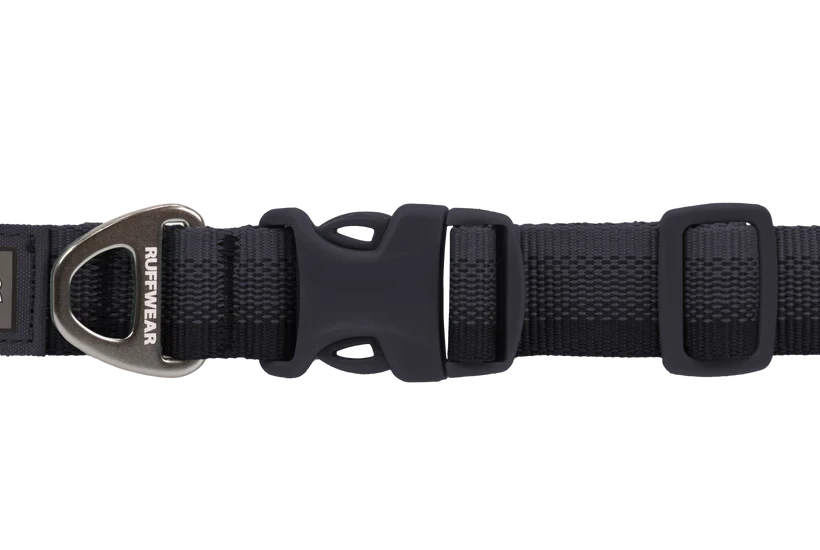 Ruffwear Front Range™ Collar
