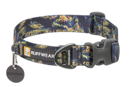 Ruffwear Front Range™ Collar