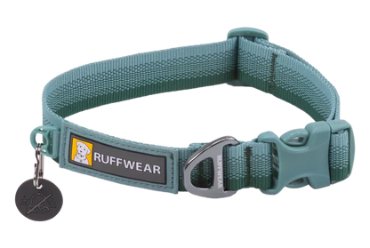 Ruffwear Front Range™ Collar
