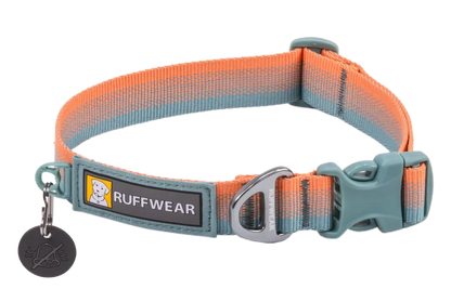 Ruffwear Front Range™ Collar