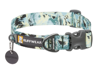 Ruffwear Front Range™ Collar