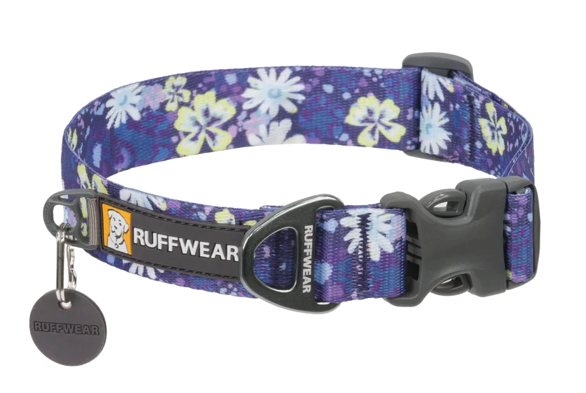 Ruffwear Front Range™ Collar