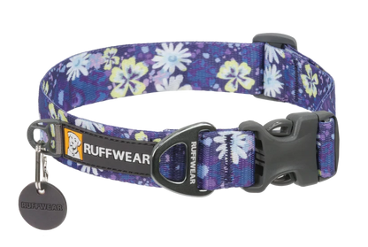 Ruffwear Front Range™ Collar