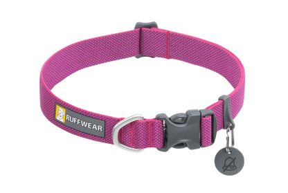 Ruffwear Hi & Light™ Collar
