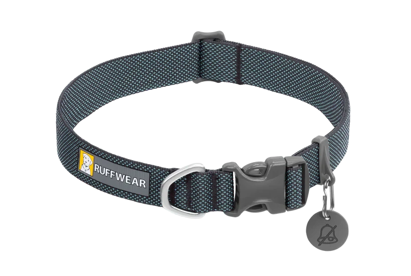 Ruffwear Hi & Light™ Collar