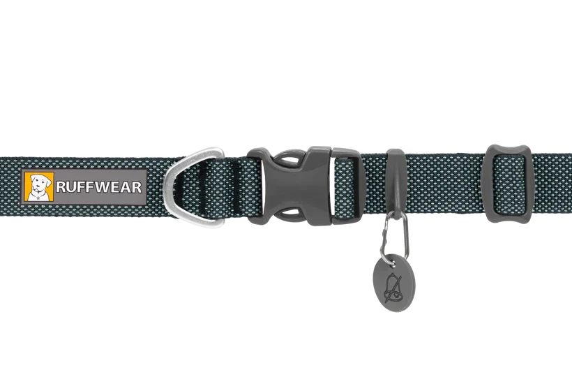 Ruffwear Hi & Light™ Collar