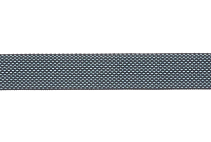 Ruffwear Hi & Light™ Collar